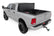 Hard Tri-Fold Flip Up Bed Cover | 5'7" Bed | Ram 1500 2WD/4WD (2009-2018 & Classic)
