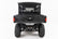 Rear Molle Panel | Can-Am Defender HD 8/HD 9/HD 10