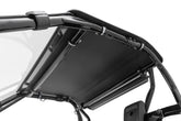 UTV Roof | HDPE | Honda Pioneer 520