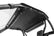 UTV Roof | HDPE | Honda Pioneer 520