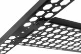 Molle Mounting Panel | Overhead | Ford Bronco 4WD (2021-2026)