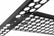 Molle Mounting Panel | Overhead | Ford Bronco 4WD (2021-2026)