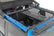 Molle Mounting Panel | Overhead | Ford Bronco 4WD (2021-2026)