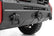 Hidden Winch Mount | 12000S | Toyota Tundra 2WD/4WD (2022-2026)