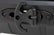 Hidden Winch Mount | All Models | Toyota Tundra 2WD/4WD (2022-2026)