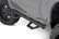SRL2 Adj Aluminum Step | Crew Cab | Chevy/GMC 1500/2500HD (19-26)