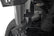 SRL2 Adj Aluminum Step | Crew Cab | Chevy/GMC 1500/2500HD (19-26)