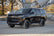3.5 Inch Lift Kit | Chevy/GMC SUV 1500 4WD (2021-2026)