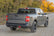 1 Inch Leveling Kit | Ford Maverick 2WD/4WD (2022-2026)