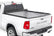 Soft Roll Up Bed Cover | 6'4" Bed | Ram 1500 (19-26)/1500 TRX (21-24) 