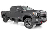 1.5-2 Inch Leveling Kit | N3 | Chevy/GMC 2500HD/3500HD (20-26)