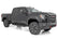 1.5-2 Inch Leveling Kit | N3 | Chevy/GMC 2500HD/3500HD (20-26)