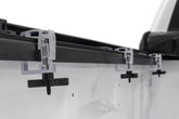 Soft Roll Up Bed Cover | 6'4" Bed | Ram 1500 (19-26)/1500 TRX (21-24) 