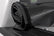 Soft Roll Up Bed Cover | 6'4" Bed | Ram 1500 (19-26)/1500 TRX (21-24) 