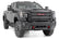 1.5-2 Inch Leveling Kit | N3 | Chevy/GMC 2500HD/3500HD (20-26)