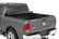 Soft Roll Up Bed Cover | 5'7" Bed | Ram 1500 (09-18)/2500 (11-26) 