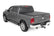 Soft Roll Up Bed Cover | 5'7" Bed | Ram 1500 (09-18)/2500 (11-26) 