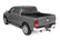 Soft Roll Up Bed Cover | 5'7" Bed | Ram 1500 (09-18)/2500 (11-26) 