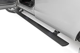 Power Running Boards | Dual Electric Motor | Ford Expedition 2WD/4WD (18-26)