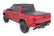Hard Tri-Fold Flip Up Bed Cover | 5' Bed | Toyota Tacoma 2WD/4WD (2024-2026)