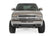 LED Light Kit | Ditch Mount | 2" Spectrum Pair | Spot | Chevy Silverado 1500 (99-06)/Tahoe (00-06) 