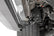Power Running Boards | Dual Electric Motor | Ford Expedition 2WD/4WD (18-26)