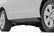 Power Running Boards | Dual Electric Motor | Ford Expedition 2WD/4WD (18-26)
