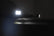 LED Light Kit | Ditch Mount | 2" Black Pair | Flood | Chevy Silverado 1500 (99-06)/Tahoe (00-06) 