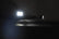 LED Light Kit | Ditch Mount | 2" Spectrum Pair | Spot | Chevy Silverado 1500 (99-06)/Tahoe (00-06) 