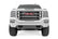 7 Inch Stamped Steel LCA Lift Kit | Forged UCA | Bracket | M1 Struts/M1 | Chevy/GMC 1500 (16-18)