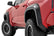 Sport Fender Flares | Toyota Tacoma 2WD/4WD (2024-2026)