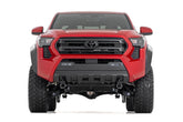Sport Fender Flares | Toyota Tacoma 2WD/4WD (2024-2026)