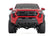 Sport Fender Flares | Toyota Tacoma 2WD/4WD (2024-2026)