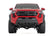 3.5 Inch Lift Kit | N3 | Toyota Tacoma 4WD (2024-2026)