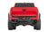 3.5 Inch Lift Kit | TRD Offroad | Toyota Tacoma 4WD (2024-2026)