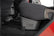 Under Seat Storage | Crew Cab | Nissan Frontier 2WD/4WD (2005-2026)