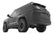 3.5 Inch Lift Kit | Toyota Sequoia 4WD (2023-2026)