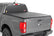 Soft Roll Up Bed Cover | 5' Bed | Ford Ranger 2WD/4WD (2019-2023)