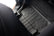 Floor Mats | Front & Rear | Ford Bronco (2 Door) 4WD (2021-2026)