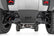 6 Inch Lift Kit | Magnetic Ride Control | GMC Yukon XL 1500 4WD (2021-2026)