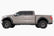Pocket Fender Flares | M7 Carbonized Gray | Ford F-150 2WD/4WD (2021-2026)