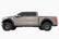Pocket Fender Flares | E9 Argon Blue | Ford F-150 2WD/4WD (2021-2026)