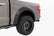 Pocket Fender Flares | PQ Race Red | Ford F-150 2WD/4WD (2021-2026)
