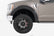 Pocket Fender Flares | Ford F-150 2WD/4WD (2021-2026)