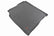 Rear Cargo Mat | W/ Sub | Jeep Wrangler Unlimited 4WD (2018-2026)