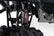 Vertex Front Coil Over Shock Pair | Adjustable | Honda Pioneer 1000/Pioneer 1000-5