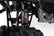 Vertex Rear Coil Over Shock Pair | Adjustable | Honda Pioneer 1000/Pioneer 1000-5