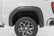 Pocket Fender Flares | G7C Cardinal Red | GMC Sierra 1500 2WD/4WD (2019-2026)
