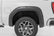 Pocket Fender Flares | G6M Titanium Rush | GMC Sierra 1500 2WD/4WD (19-26)
