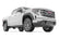Pocket Fender Flares | GXD Sterling Grey Metallic | GMC Sierra 1500 (19-26)